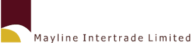 Mayline Intertrade Limited